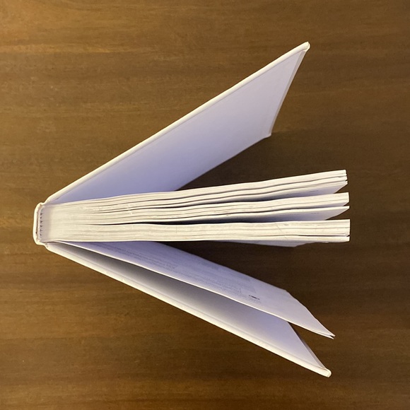 Psychometrics: An Introduction by R. Michael Furr and Verne R. Bacharach - Picture 7 of 8